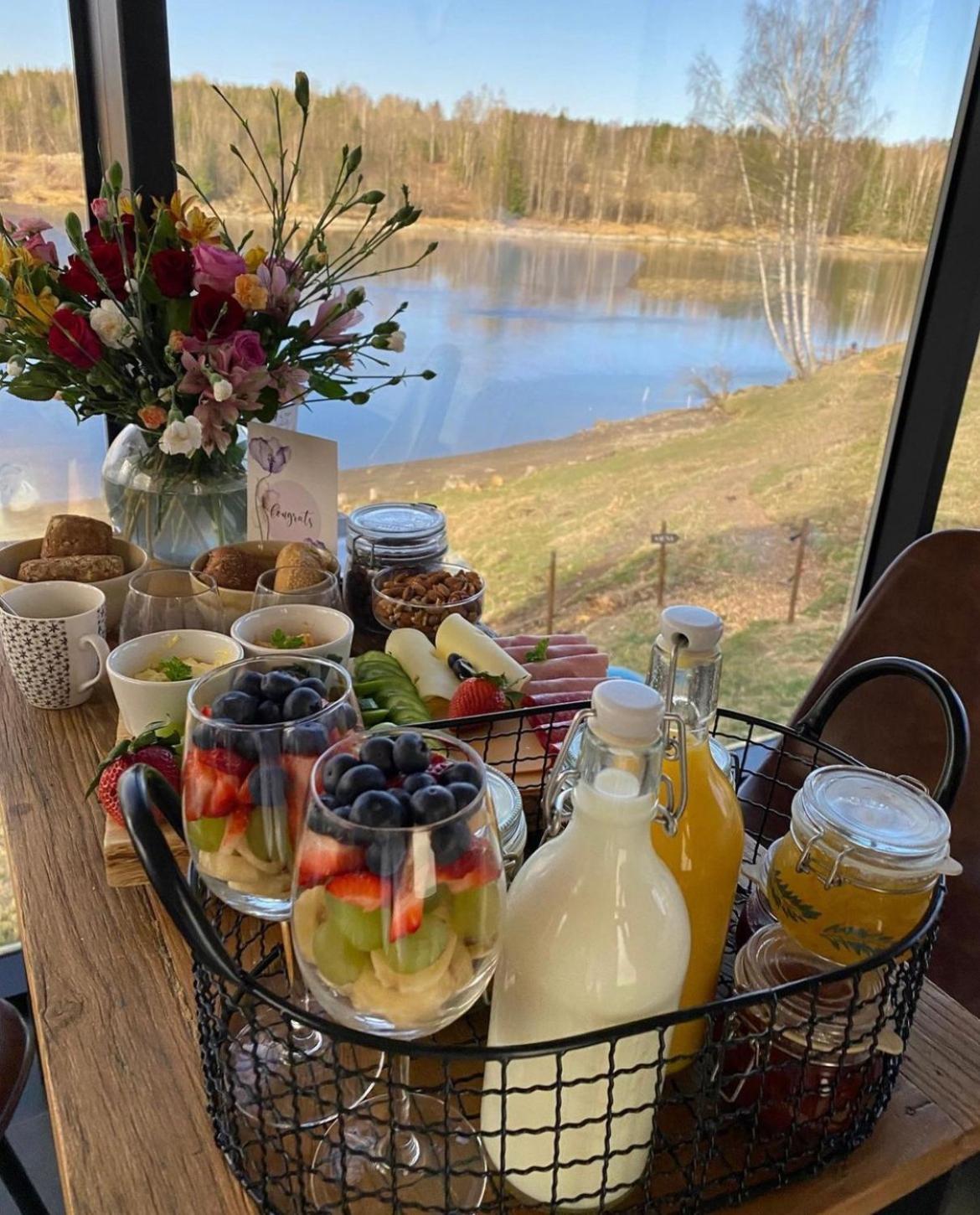 Wonderinn Riverside Årnes Zewnętrze zdjęcie