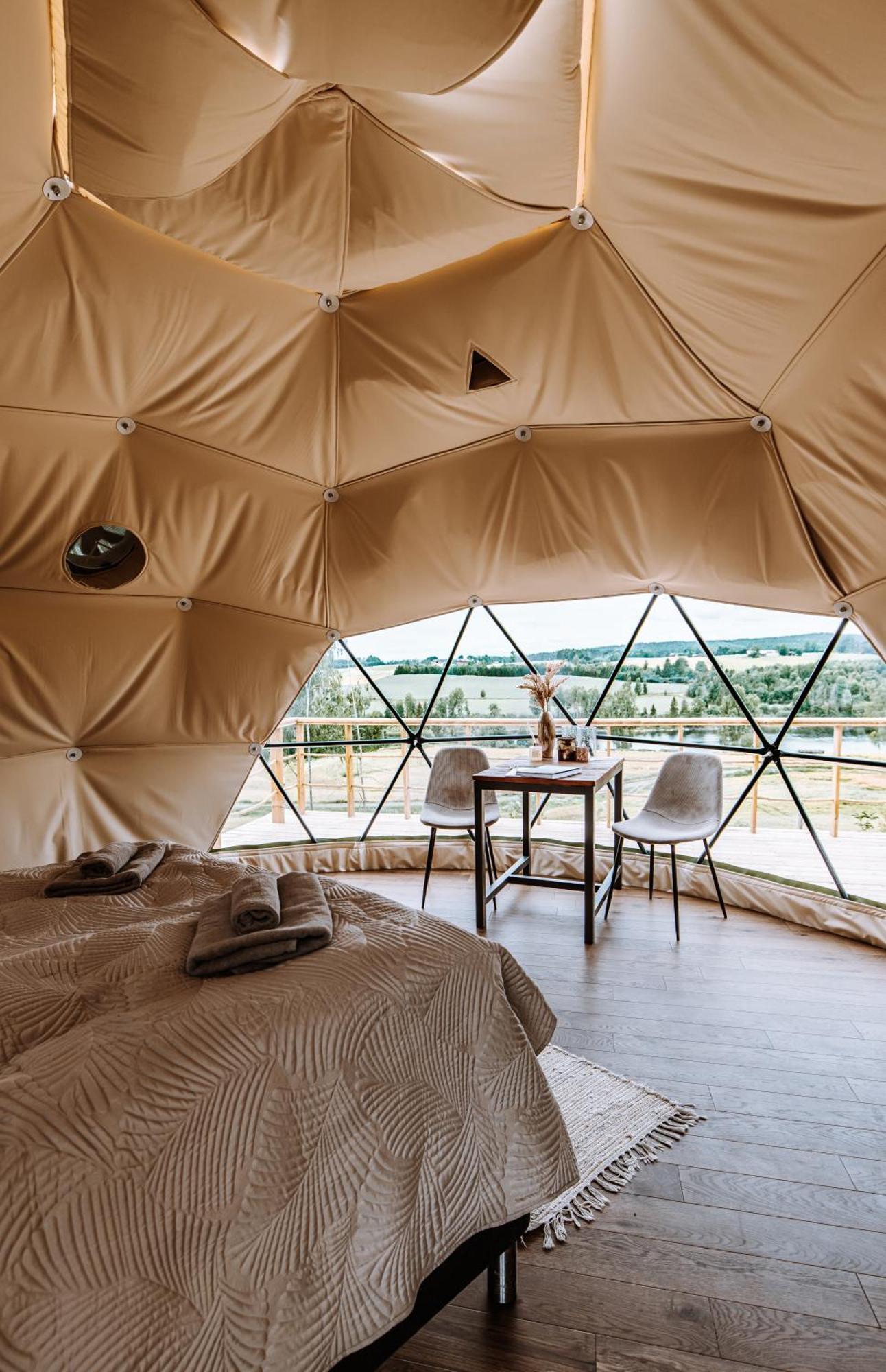 Wonderinn Riverside Årnes Zewnętrze zdjęcie